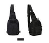 Outlife Tactical Camouflage Backpack for Hiking and Camping
