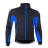 NUCKILY Outdoor Cycling Sportswear Collection