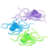 Kids' Underwater Diving Gem Toy Set