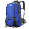 65L Waterproof Outdoor Backpack for Travel & Hiking
