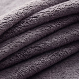 Thick Microfiber Car Cleaning Towel for Auto Wash
