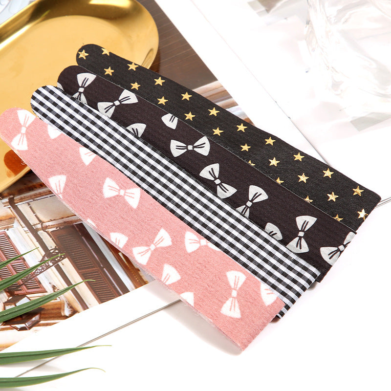 Wholesale Magic Hair Tamer for Adults - Hair Accessories