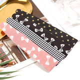 Wholesale Magic Hair Tamer for Adults - Hair Accessories