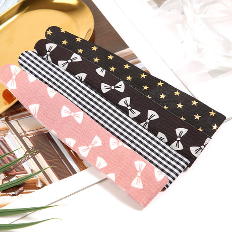 Wholesale Magic Hair Tamer for Adults - Hair Accessories