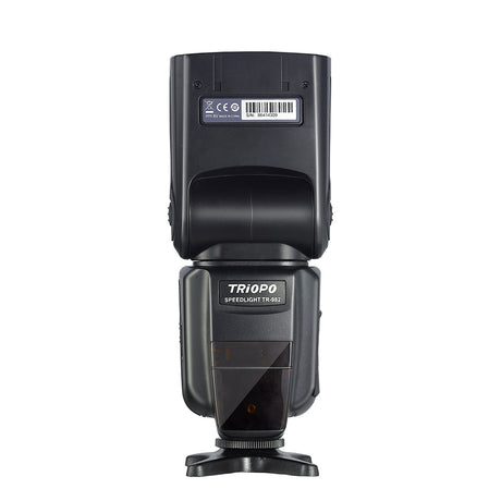 Flashlight Camera Accessory - Digital Photography Light