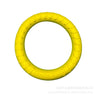 EVA Pet Toy Ball - Floating Frisbee for Dogs