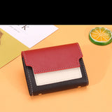 Large Capacity Card Storage Organizer