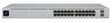 Ubiquiti UniFi Switch Pro 24 Ports PoE Gigabit 2xSFP+ USW-Pro-24-PoE (400W)
