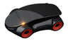 Upgraded Sports Car Style Car Phone Holder with Aromatherapy