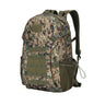 Outdoor Tactical Backpack, Camouflage Camping Bag