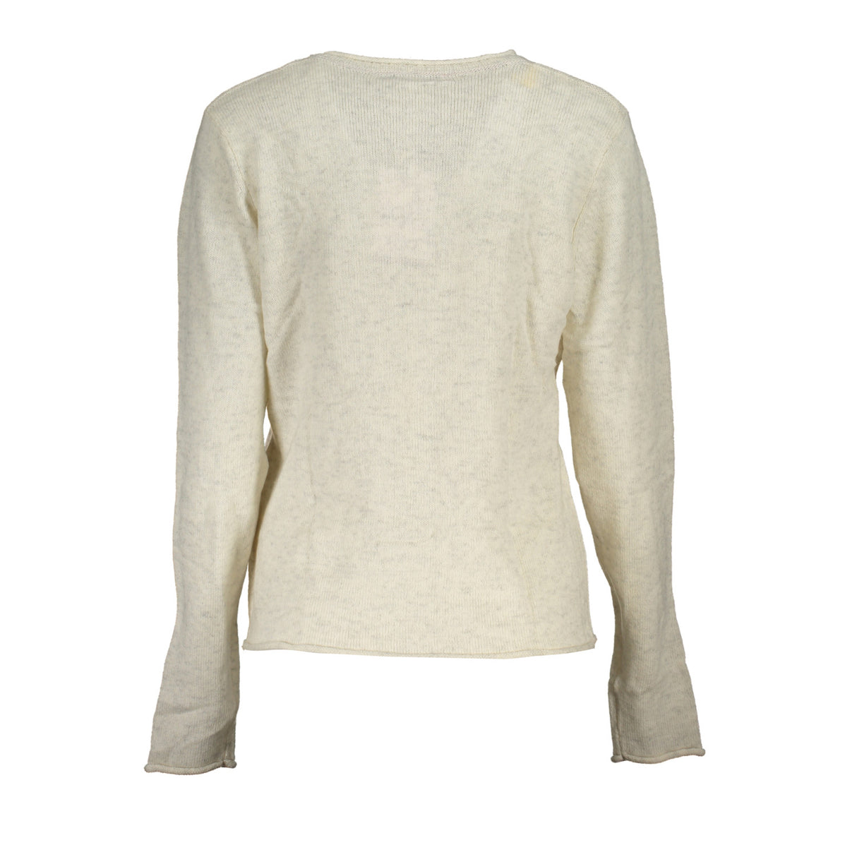 Tommy Hilfiger Sweatshirt White - Women's