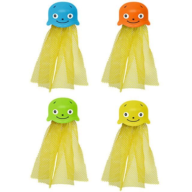 Kids' Underwater Diving Gem Toy Set