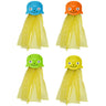 Kids' Underwater Diving Gem Toy Set