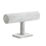 Bracelet and Bangle Display Stand and Organizer (1pc)