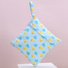 Baby Waterproof Diaper Organizer Bag