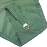 2x1.8m Outdoor Sunshade Canopy for Garden & Pool