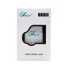Bluetooth 4.0 Dual-Mode Car Diagnostic Tool