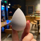 Makeup Blender Cosmetic Puff Sponge Beauty Tool