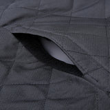 Waterproof Pet Car Seat Cover for Dogs