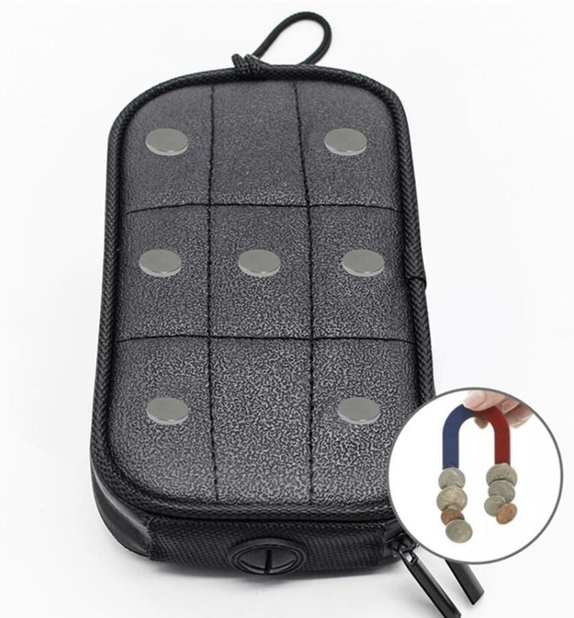 Motorcycle Phone Bag for Riding