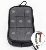 Motorcycle Phone Bag for Riding