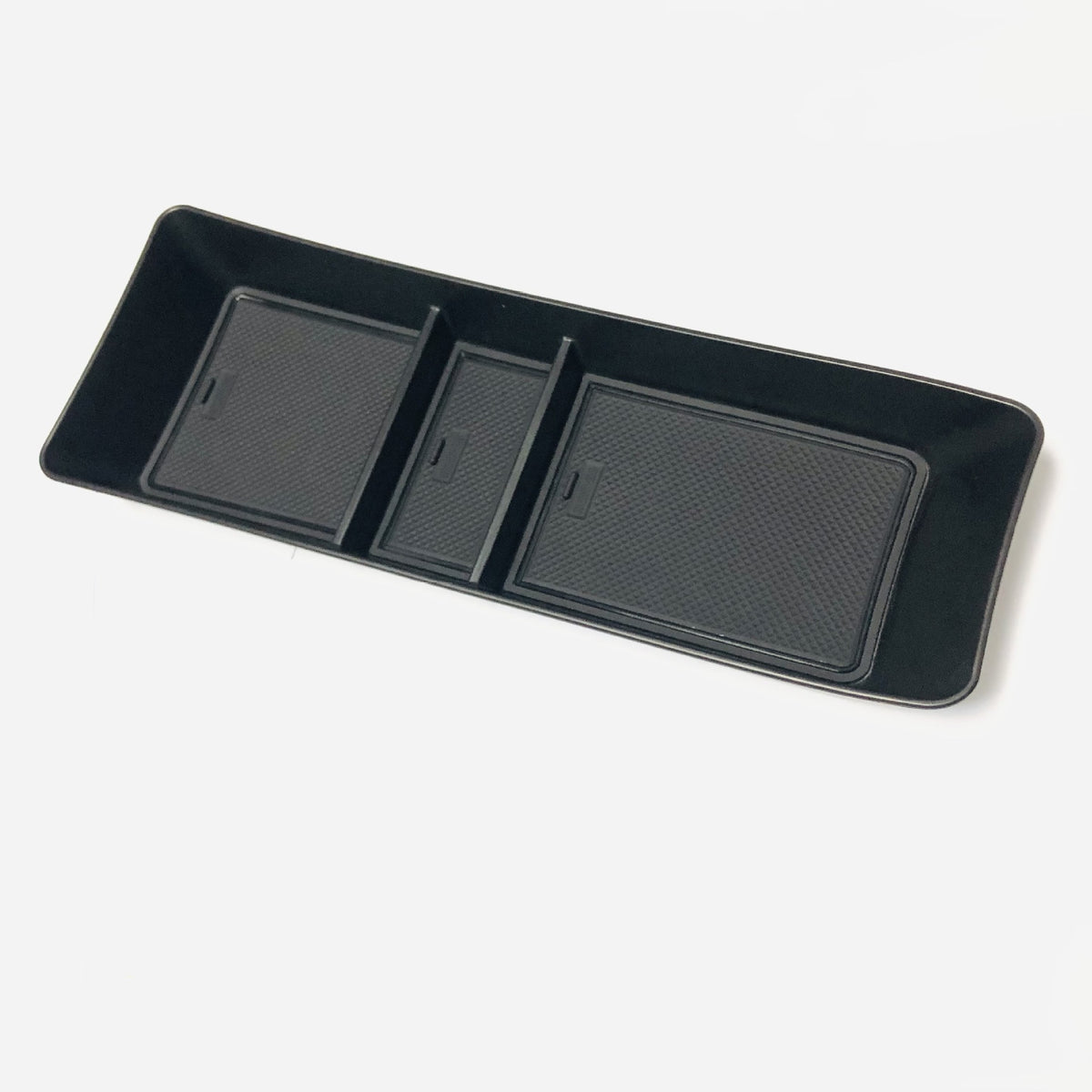 Storage Box for BYD Dolphin Center Console Organizer