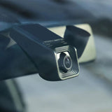 HD Night Vision 1080p Car Dash Cam Recorder