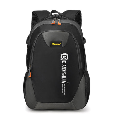 Lightweight Men's Outdoor Hiking Backpack (Wholesale)