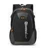 Lightweight Men's Outdoor Hiking Backpack (Wholesale)