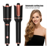 Hair Curler