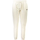 Norway 1963 White Sport 👖 - Women's