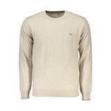 Harmont & Blaine Sweatshirt Beige - Men's