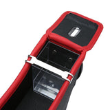Car Organizer Box for Storage and Accessories