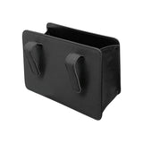 Foldable Car Trash & Storage Box