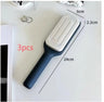 Self Cleaning 4-in-1 Hair Brush