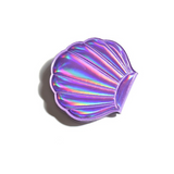 Dream Laser Colorful Double-Sided Makeup Mirror