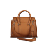 Calvin Klein Bag Tan - Women's