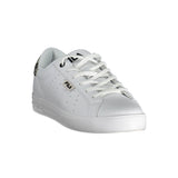 Fila Sneakers White - Women's