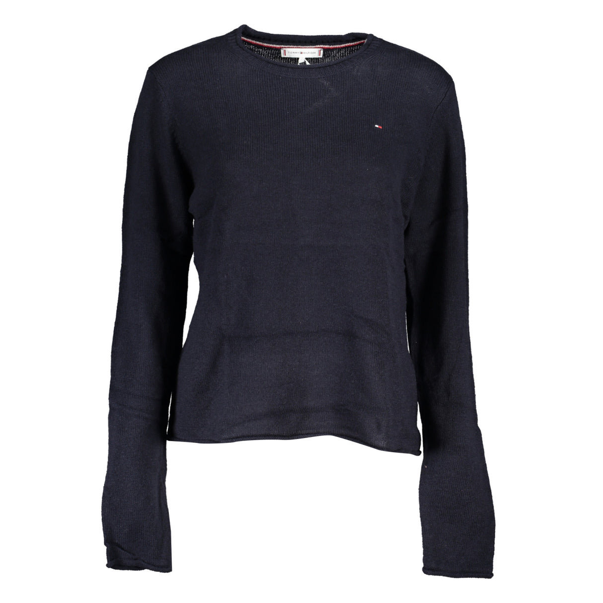 Tommy Hilfiger Sweatshirt Blue - Women's