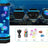 All-In-One AQUAGLOW - Atlantic Shopping Mall