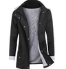 Popular Waterproof Jacket for Outdoor Activities
