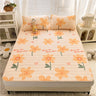 New Thickened Latex Cooling Mat Set for Summer