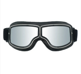 Motorcycle Helmet Goggles