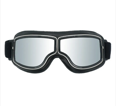 Motorcycle Helmet Goggles
