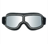 Motorcycle Helmet Goggles