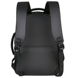 2020 Men's Waterproof Nylon USB Laptop Backpack