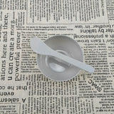 3# Mask Bowl Stick Wholesale DIY PP Beauty Tools