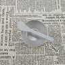 3# Mask Bowl Stick Wholesale DIY PP Beauty Tools