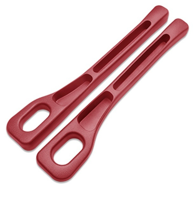 Car Seat Gap Leak-Proof Storage Strip
