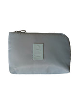 Travel Digital Organizer Bag with Custom Logo
